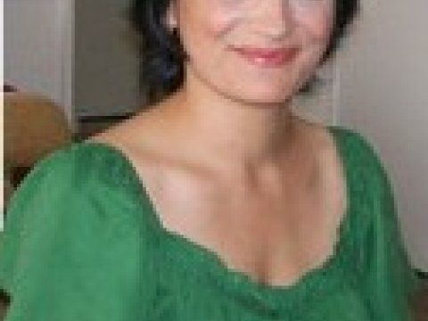 Media əhvalatları: qələm əhlinin başına gələn maraqlı hadisələr