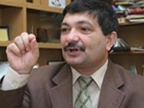 "Müğənnilərə fəxri ad, ev verilir, dünya kubokunu qazanan kulinarlara isə heç “sağ ol” deyilmir"