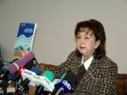 TQDK ali məktəblərin reytinqini müəyyənləşdirib