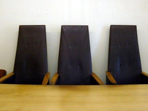 14 məhkəmə hakimi barədə intizam icraatları başlanılıb