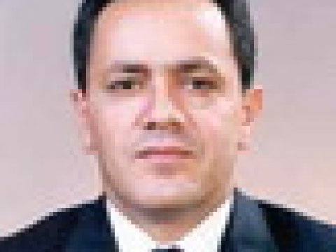 MSK sədri: "Naftalanın icra başçısı bələdiyyə seçkilərinə müdaxilə edib"