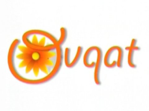 AzTV İctimai Televiziyanın müəlliflik hüququnu pozub