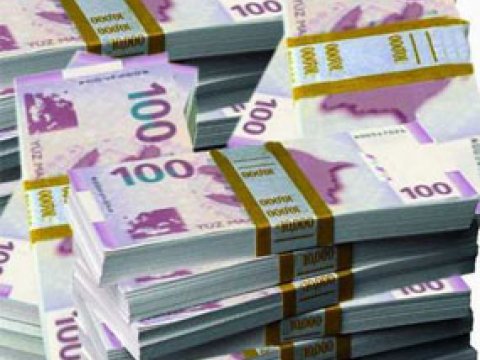 Azərbaycanda hansı bank daha etibarlıdır? (İqtisadiyyat jurnalistlərinin fikirləri)