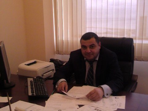 Deputat köməkçi: "Şəkidə lətifə qoşmaq ənənəsi sıradan çıxır" 