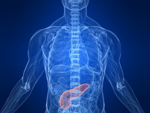 Loğman xərçəng xəstəliyini müalicə edib