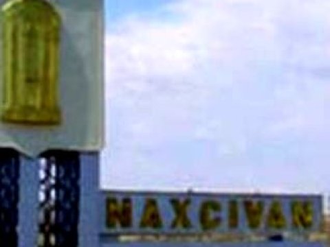 20 il əvvəl Naxçıvan SSRİ-dən necə ayrıldı?