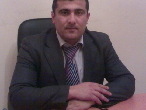 Deputat köməkçisi: “Goranboyda əsl müharibə veteranları hələ də vəsiqə ala bilməyiblər”