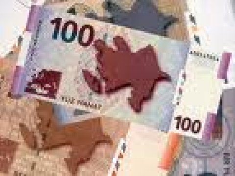 Azərbaycanda kreditlər insanları müflis edir, yoxsa maddi rifahı yüksəldir? 