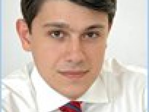  “Parlament seçkilərində Azərbaycan gəncləri öz sözlərini deyəcəklər...”