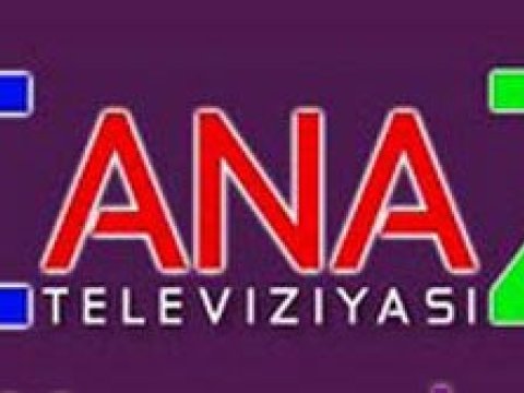 Bu gün Türkiyədə “Can Azərbaycan” telekanalı fəaliyyətə başlayır