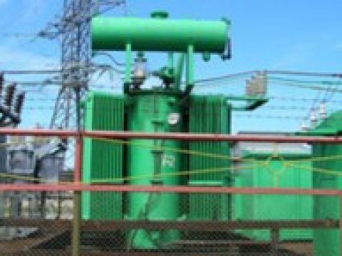 Enerji qəzası, yoxsa təxribat?