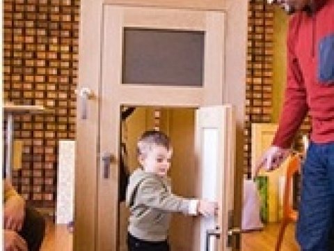 Azərbaycanda da insanlar cırlaşır