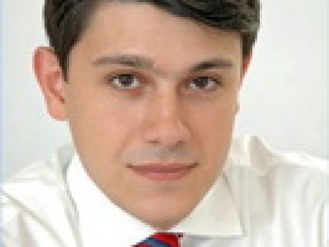 Avropa Gənclər Forumunun Bakı toplantısında Xocalı soyqırımı gündəmə gətirilə bilər