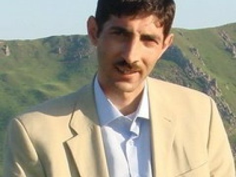 “Mətbuat Şurası “reket qəzet” axtarışındadır, onları tapır, amma problemi həll edə bilmir”