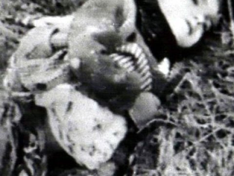 Xaricdəki diaspor təşkilatlarımız Xocalı aksiyaları keçirəcəklər 