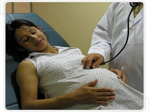 Ana ölümünə bais olan 70 tibb işçisi cəzalandırılıb, 11-i işdən çıxarılıb