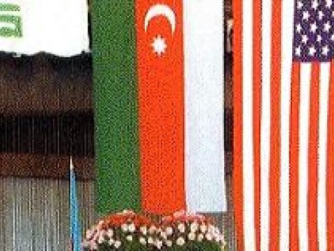 Azərbaycandakı böyük şirkətlər Xocalı soyqırımı tədbirlərinə niyə qoşulmurlar?