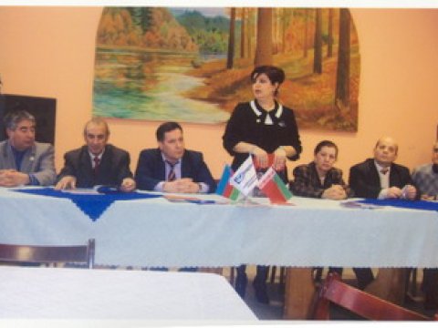 Avropada Xocalı həqiqətlərini yeni eşidənlər dəhşətə gəldilər... 