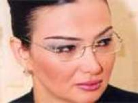 Qənirə Paşayeva: “ABŞ Ermənistan-Azərbaycan münaqişəsinin tənzimlənməsində səmimi deyil”