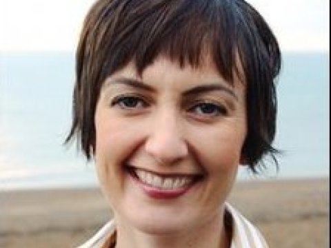 Porno-rejissor deputat olmaq istəyir