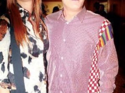 5 milyon dollara başa gələn boşanma