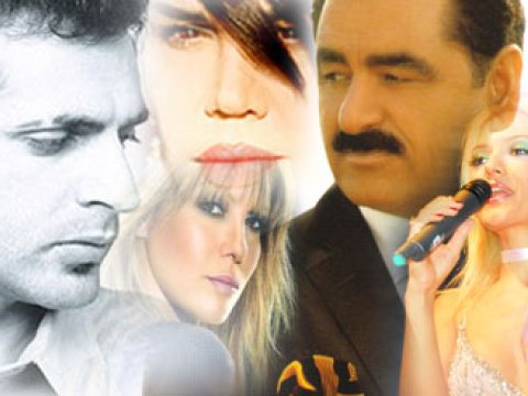 Məşhurlar pullarını necə xərcləyir?