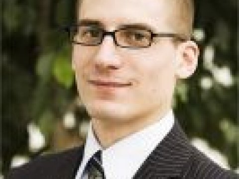 Miçel Kadera: “Azərbaycanı Ermənistanla müqayisə etməzdim”