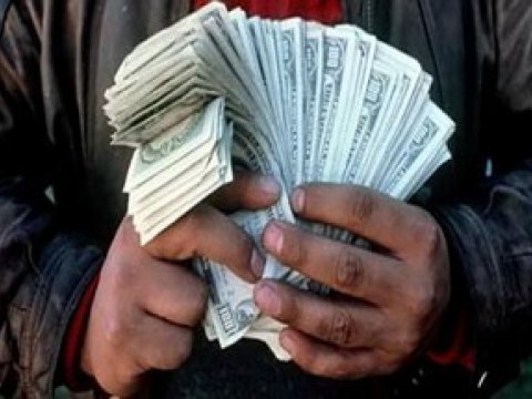 Futbol totalizatoru qumarxana sayıla bilərmi?