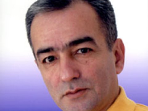 Xalq artisti Telman Adıgözəlov vəfat edib