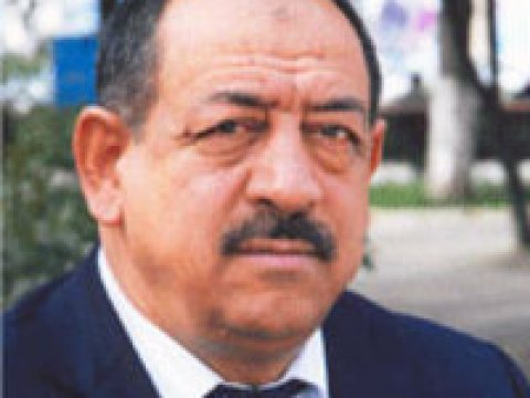 Dağlıq Qarabağın azərbaycanlı icmasının sədrindən təkliflər var