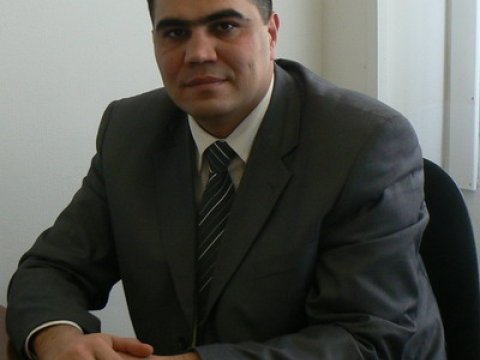 «Gürcüstanda təkcə azərbaycanlıların deyil, başqa millətlərin də qızları tez ərə vermək problemi var"