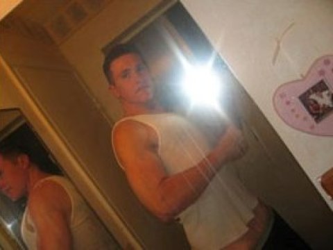 Kəndlinin inəyi birdəfəyə 4 buzov doğub