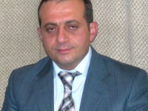 "Təhsil Nazirliyi məktəb tikintisinin xərclərini şişirdir"