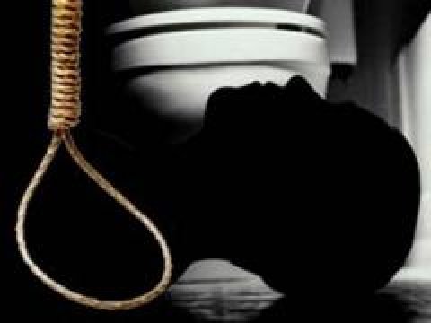 Martda 36 nəfər özünü öldürüb, 12 nəfər intihara cəhd edib