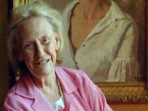 Milyonerin vəsiyyəti uşaqlarını şoka saldı