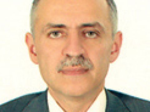 “Bizdə 54 siyasi partiyanın qeydiyyatdan keçdiyini eşidən əcnəbilər təəccülənirlər” 