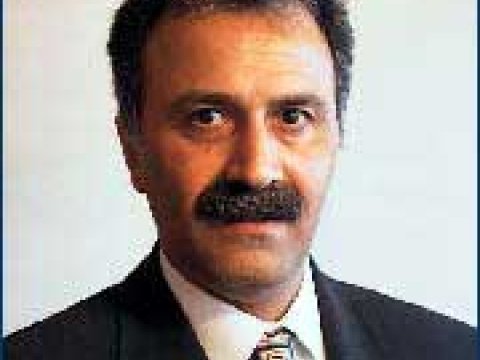 Nazim İmanov seçkidə namizəd olacaq?