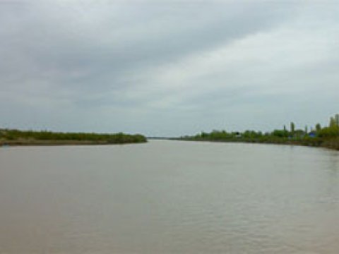 Zərdabda əhaliyə xəbərdarlıq edilib (yenilənib)