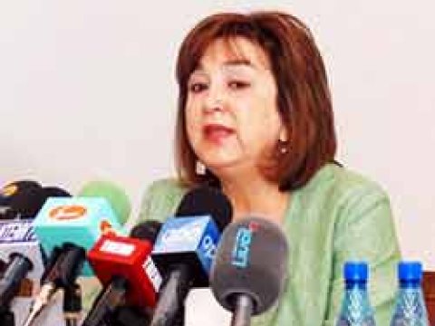 Bu il ali məktəblərə 30 min 810 tələbə qəbul ediləcək