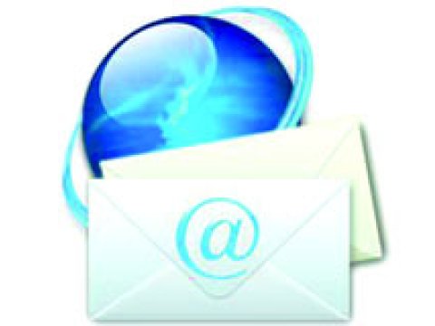 “Sobaçka”, “ilbiz”, “yatmış pişik”, “siçan balası”, "ət"...