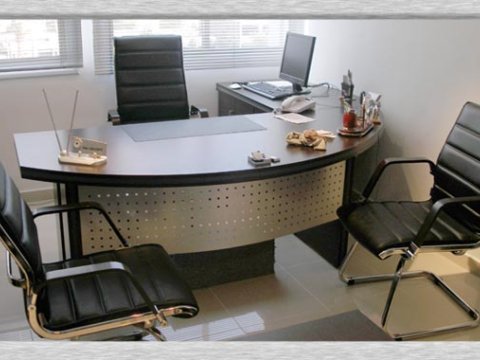 Deputatları qəbul etməyən icra başçıları