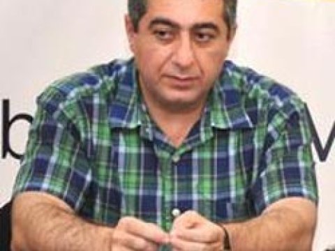 Fəlakətə yol açan 400 milyon manat...