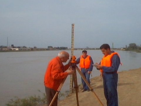 “Kənd Təsərrüfatı Nazirliyi, “Meliorasiya və Su Təsərrüfatı” ASC və Torpaq və Xəritçəkmə Komitəsi birləşdirilsin”