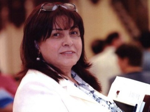 “Mənim üçün xalqın rəyi daha vacibdir...”