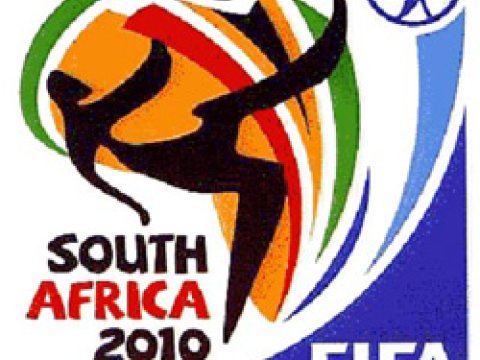 Bu gün dünyanın diqqəti Cənubi Afrikaya yönəlir (çempionatın təqvimi)