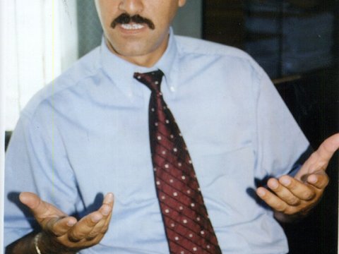 "Azərbaycan tarixində yüngül sənaye ən agır günlərini yaşayır"