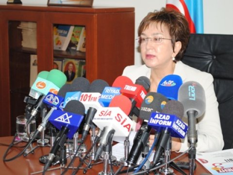 300 baldan çox toplayan abituriyentlər daha böyük şans qazanacaqlar