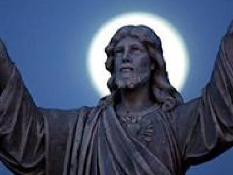 “İsa peyğəmbər 2050-ci ildə geri dönəcək”