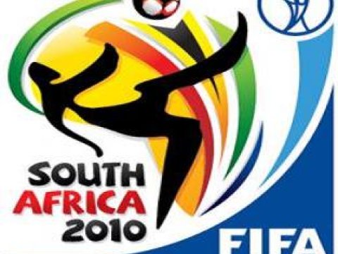 Dünya çempionatı: sensasiyalar qeydə alınır