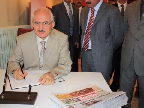 Azərbaycanlılara qarşı soyqırımlarının fotoları Türkiyədə heyrət doğurub